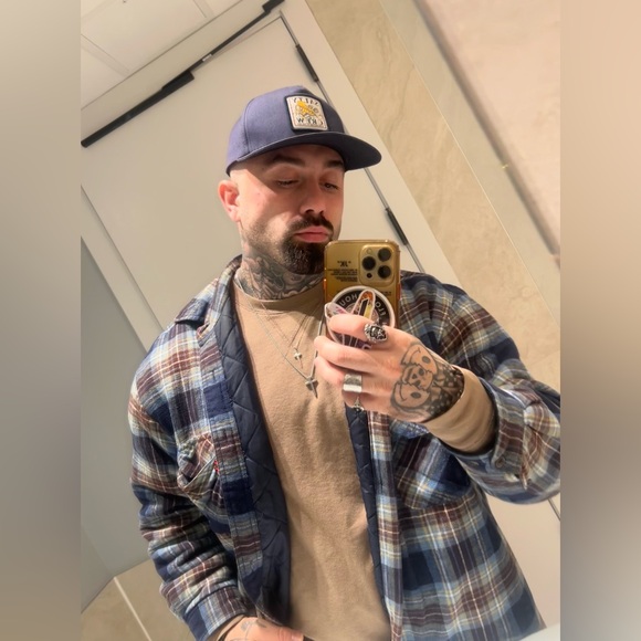 Meet your Posher, Gerard - Picture 3 of 10